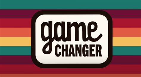 game changer show collegehumor.